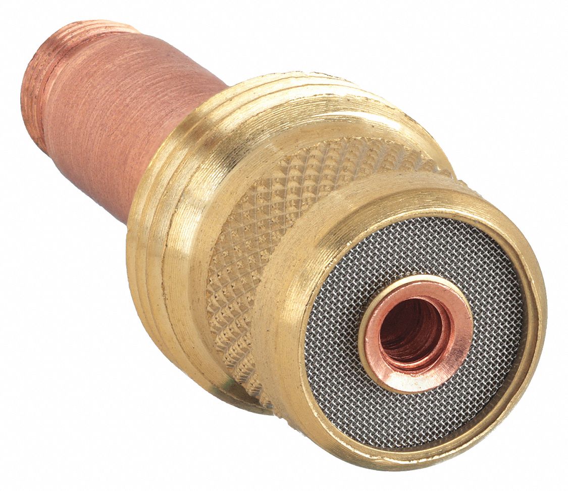 Miller Electric 3G-OTH-357663
