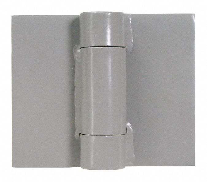 Best 3G-OTH-506059