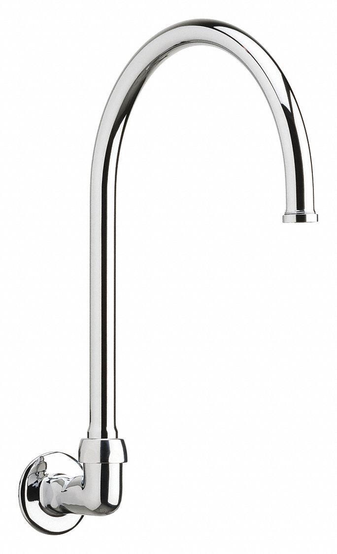 Chicago Faucets 3G-OTH-428314