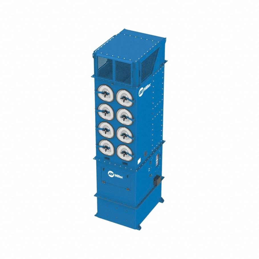 Miller Electric 3G-OTH-359475