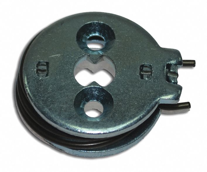 Codelocks 3G-OTH-506350
