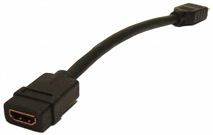 Monoprice 3G-OTH-385855