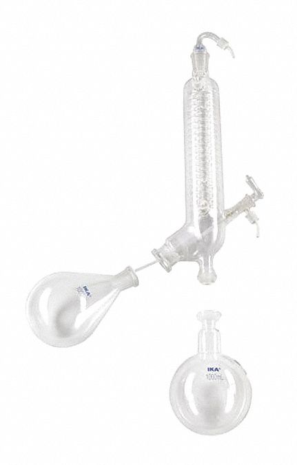 Ika 3G-OTH-370299