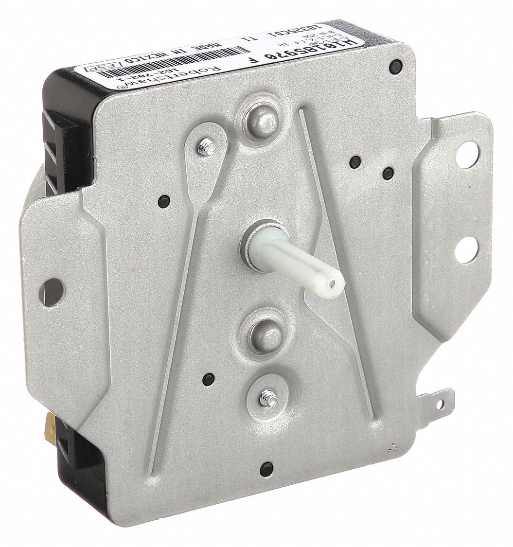 Whirlpool 3G-OTH-603758
