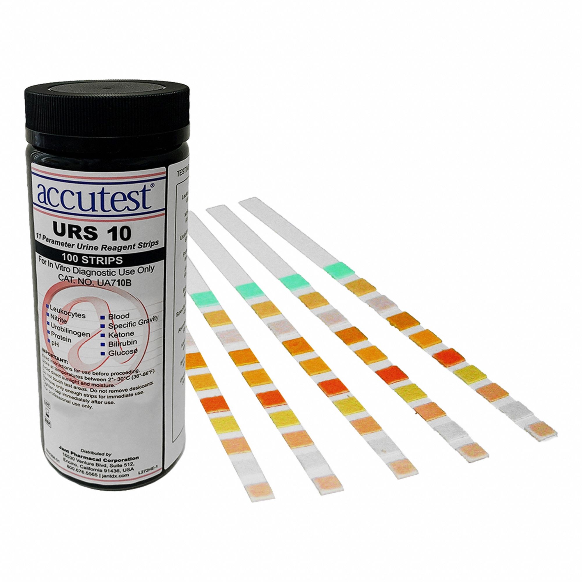 Accutest 3G-OTH-358896