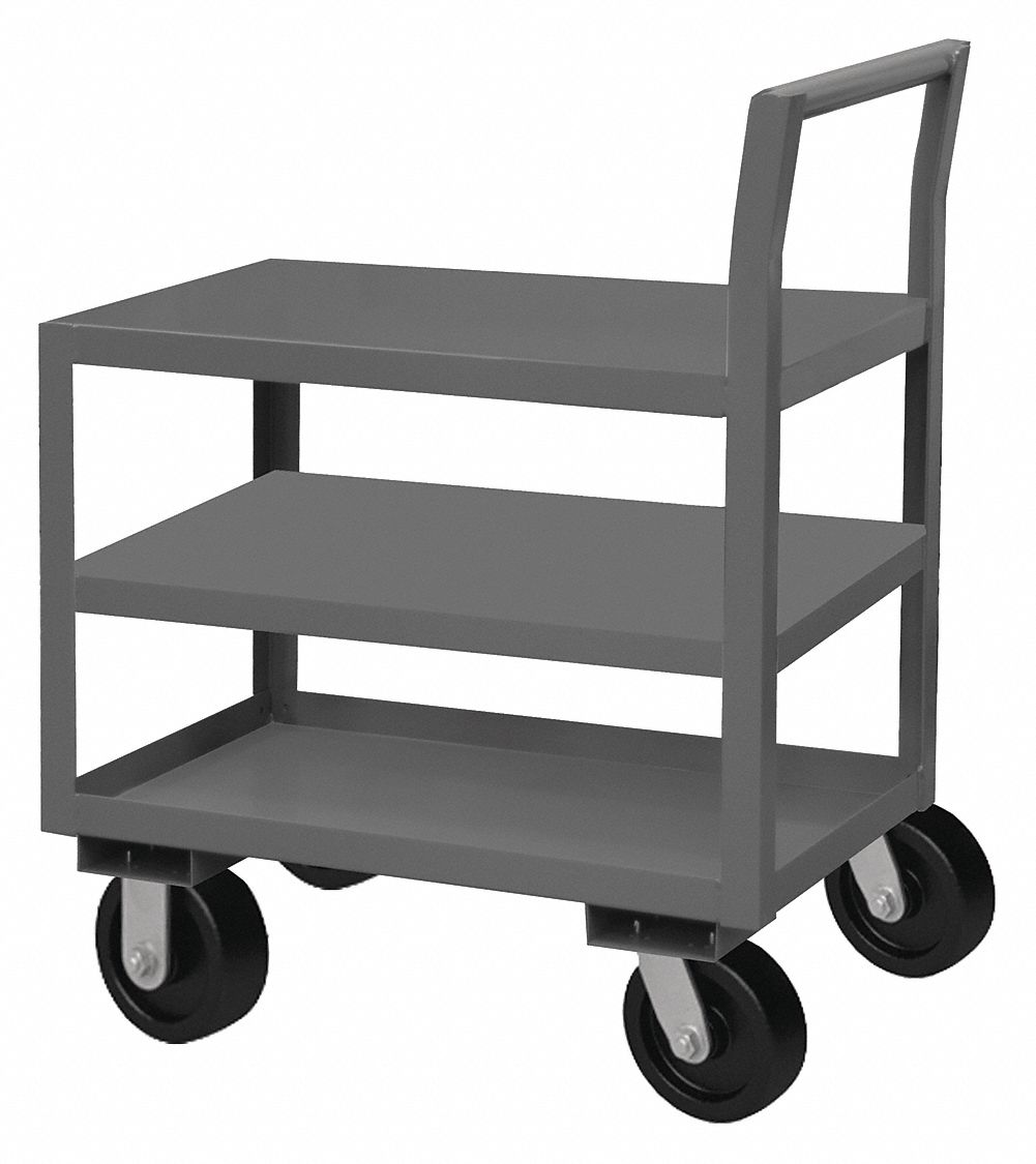 Approved Vendor 3G-OTH-354498