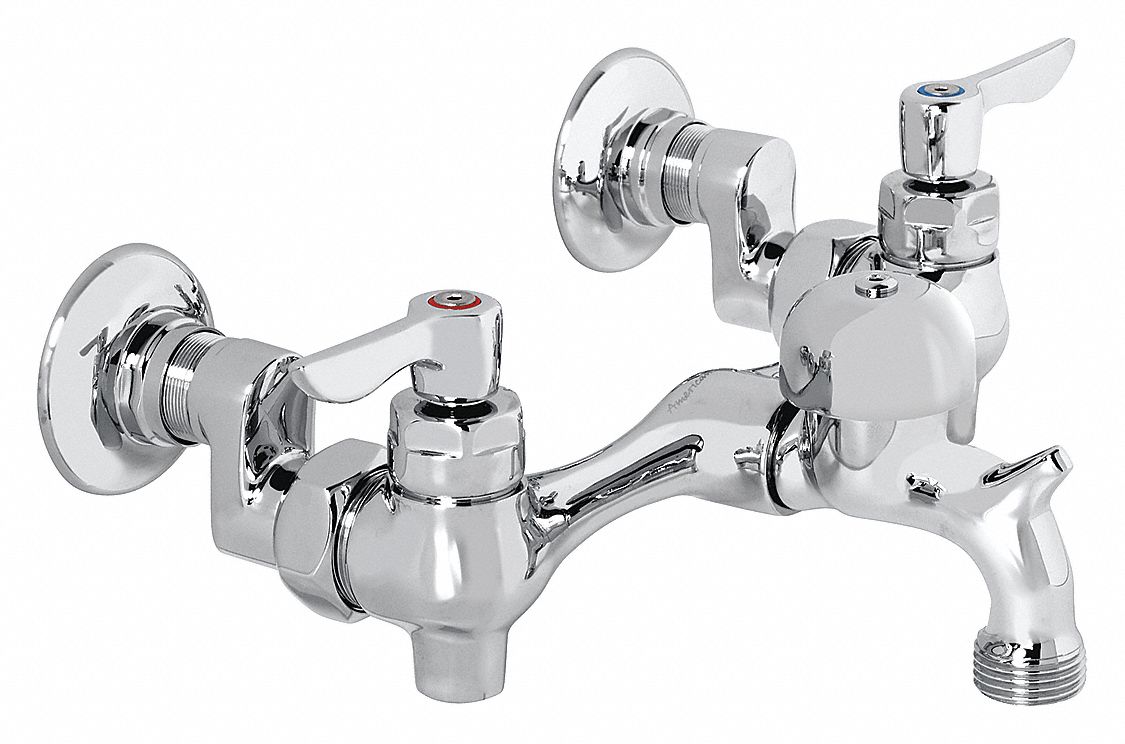 American Standard 3G-OTH-426325