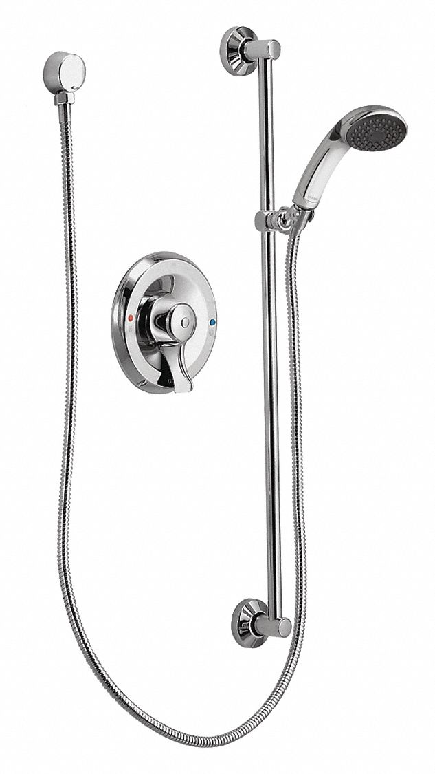 Moen 3G-OTH-426160