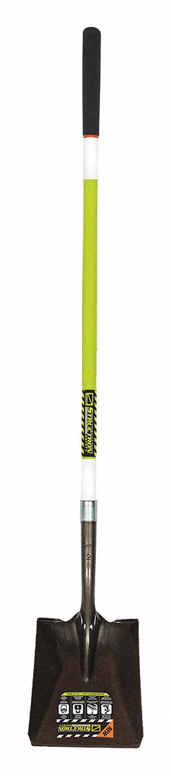 Seymour Midwest 3G-OTH-382362