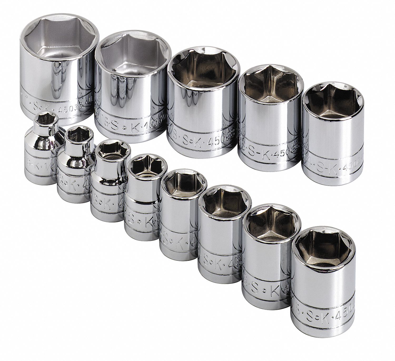 Sk Professional Tools 3G-OTH-303360
