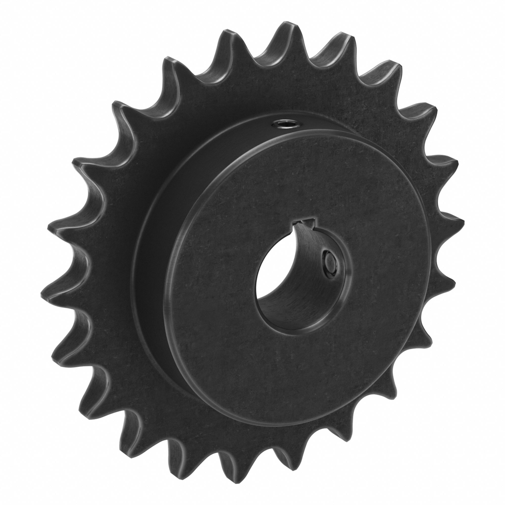 Tritan 3G-OTH-122544
