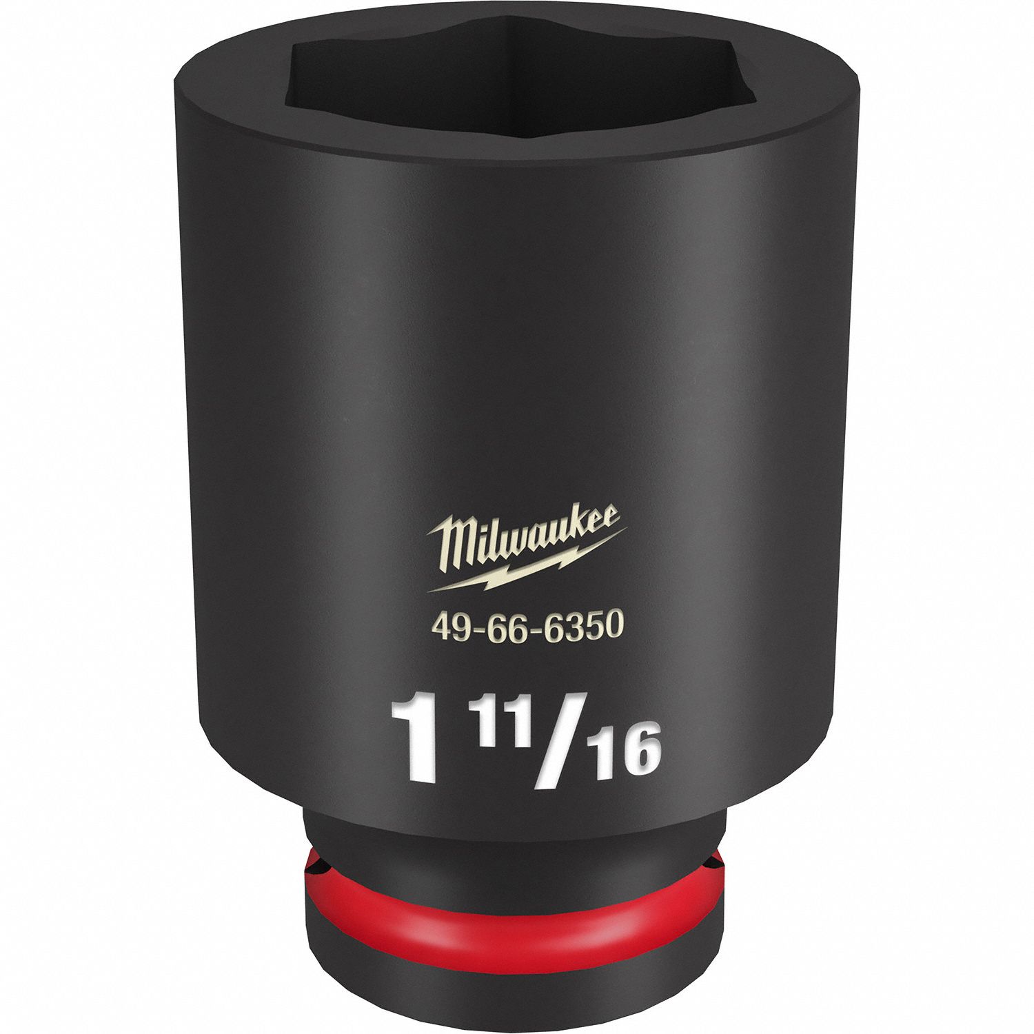 Milwaukee 3G-OTH-293915