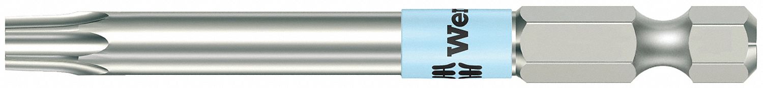 Wera 3G-OTH-298822