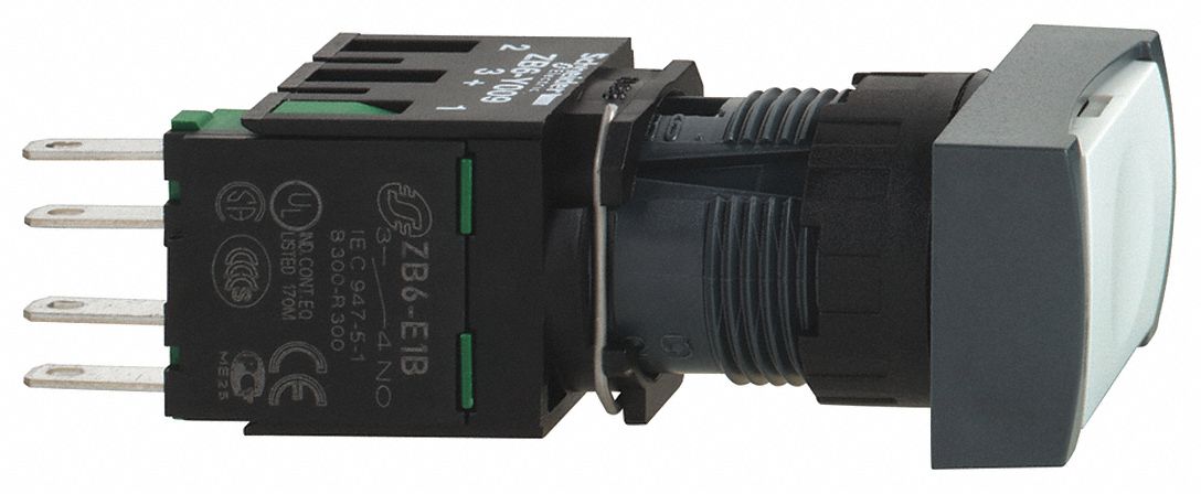 Schneider 3G-OTH-33499