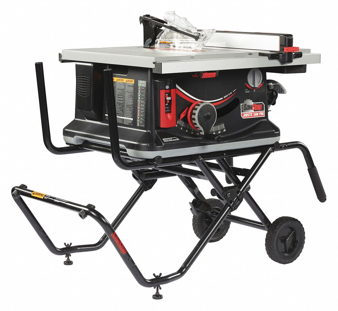 Sawstop 3G-OTH-310646