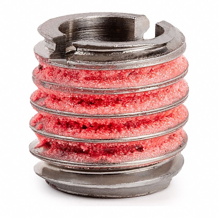 Approved Vendor 3G-OTH-534168