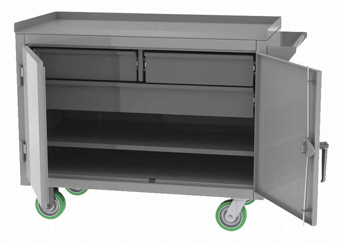 Greene Manufacturing 3G-OTH-348213