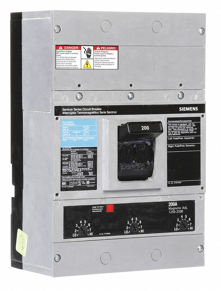 Siemens 3G-OTH-20934