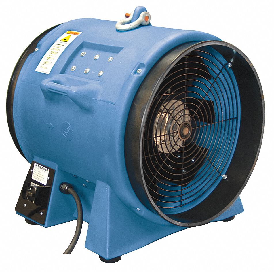 Americ 3G-OTH-545119