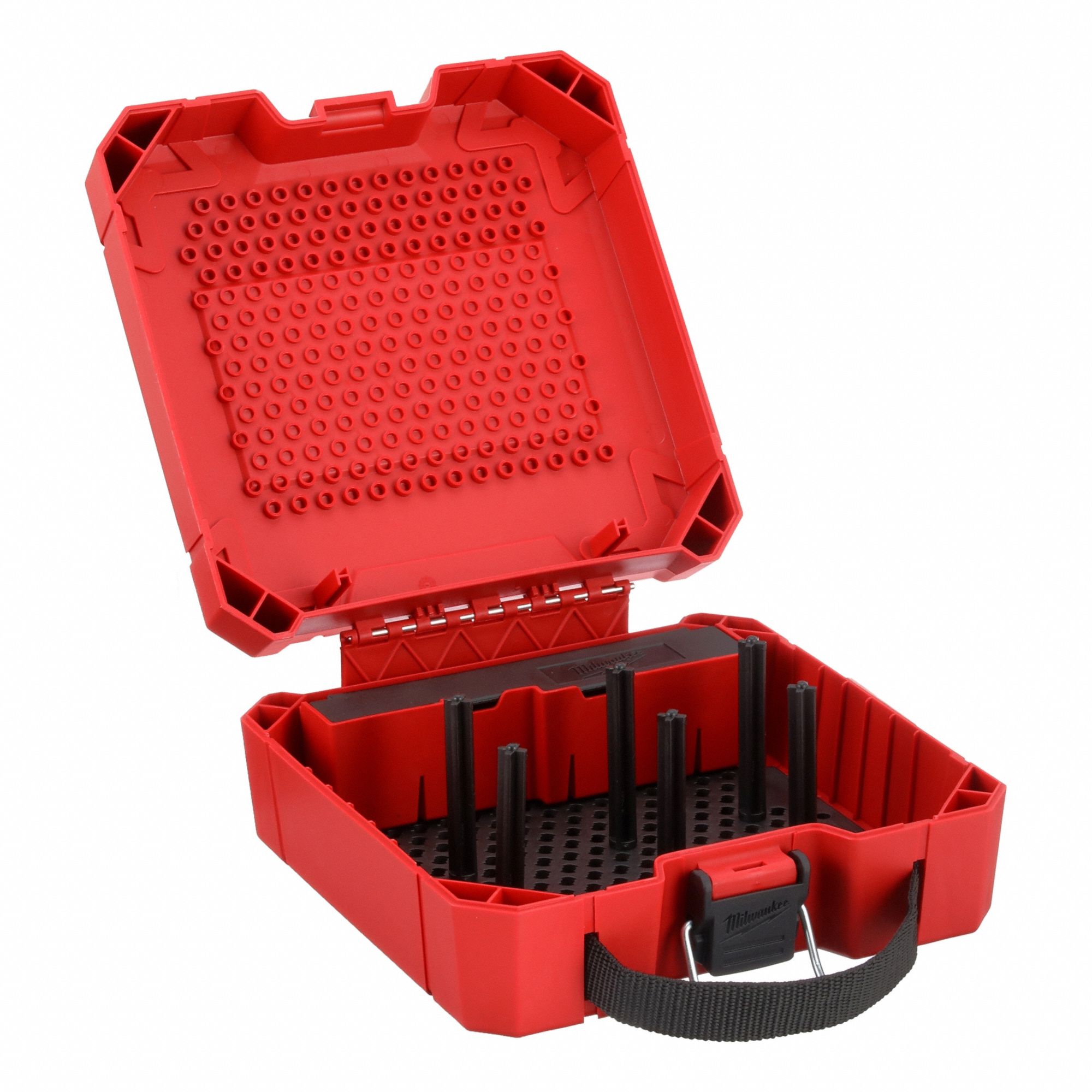 Milwaukee 3G-OTH-293154
