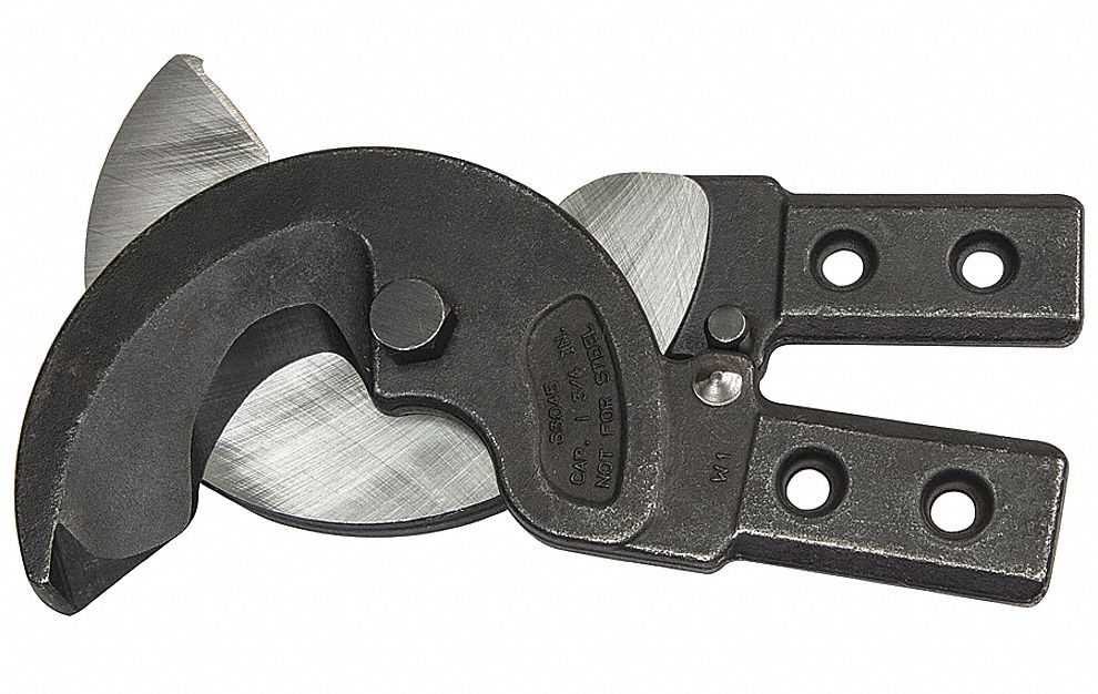 Klein Tools 3G-OTH-306526