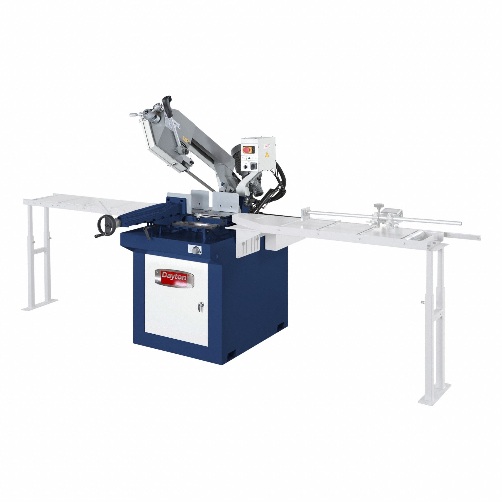 Dayton 3G-OTH-302970