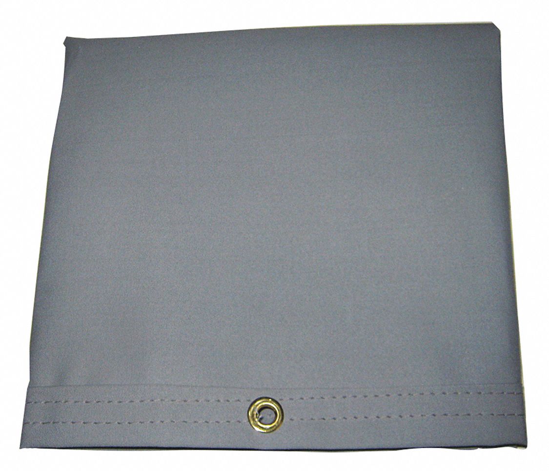 Mauritzon 3G-OTH-530282