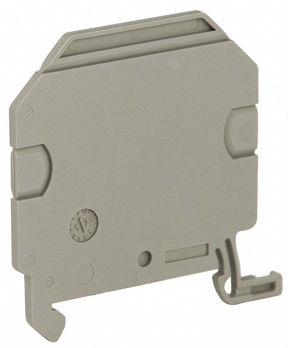 Schneider 3G-OTH-129350