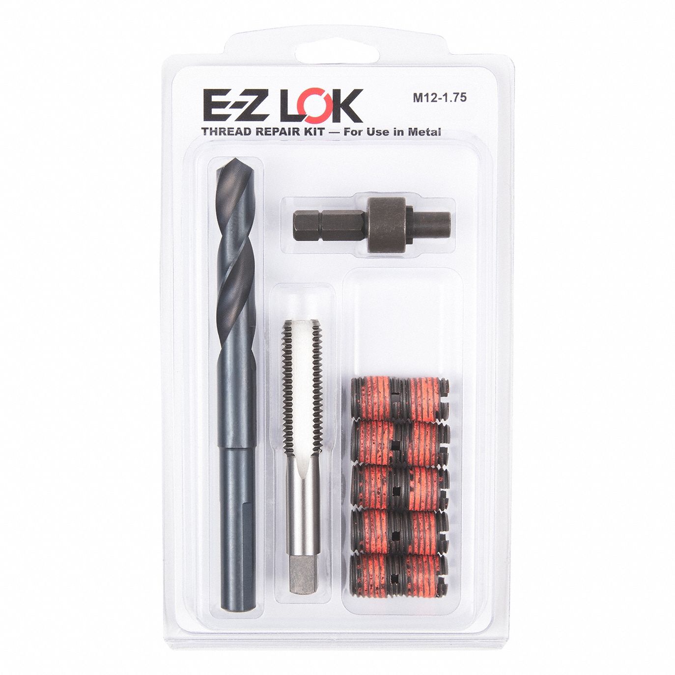 Approved Vendor 3G-OTH-534050