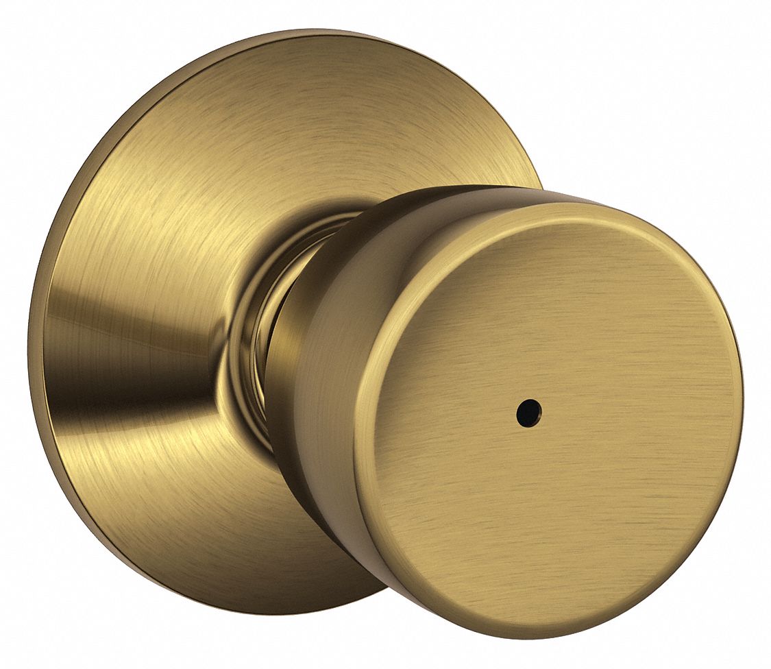 Schlage 3G-OTH-509860