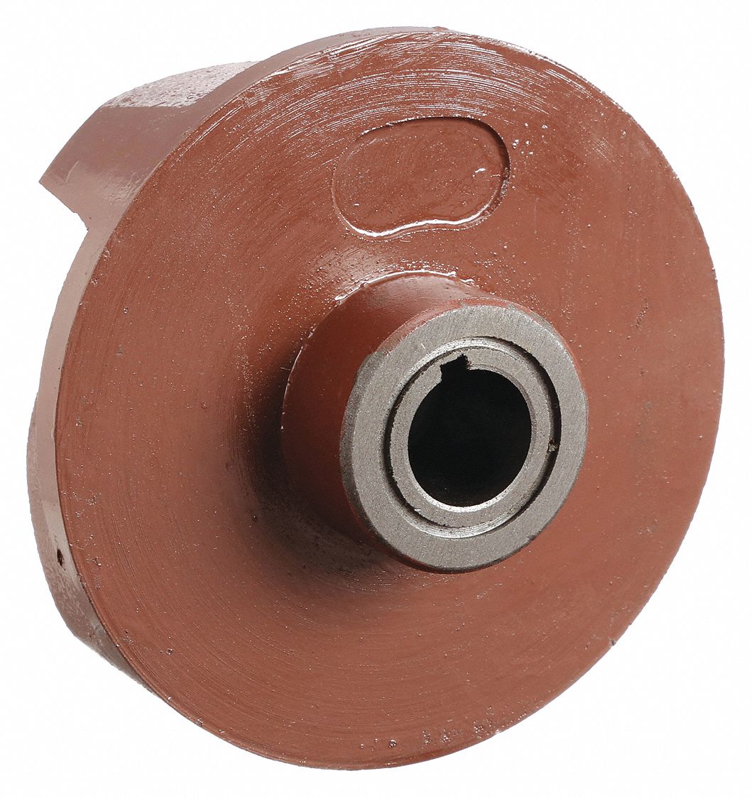 Dayton 3G-OTH-95103