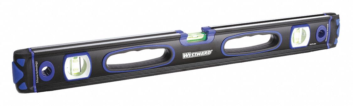 Westward 3G-OTH-305091