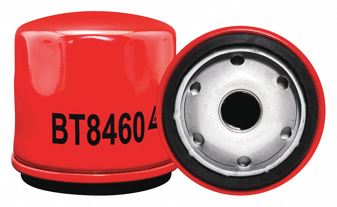 Baldwin Filters 3G-OTH-487506