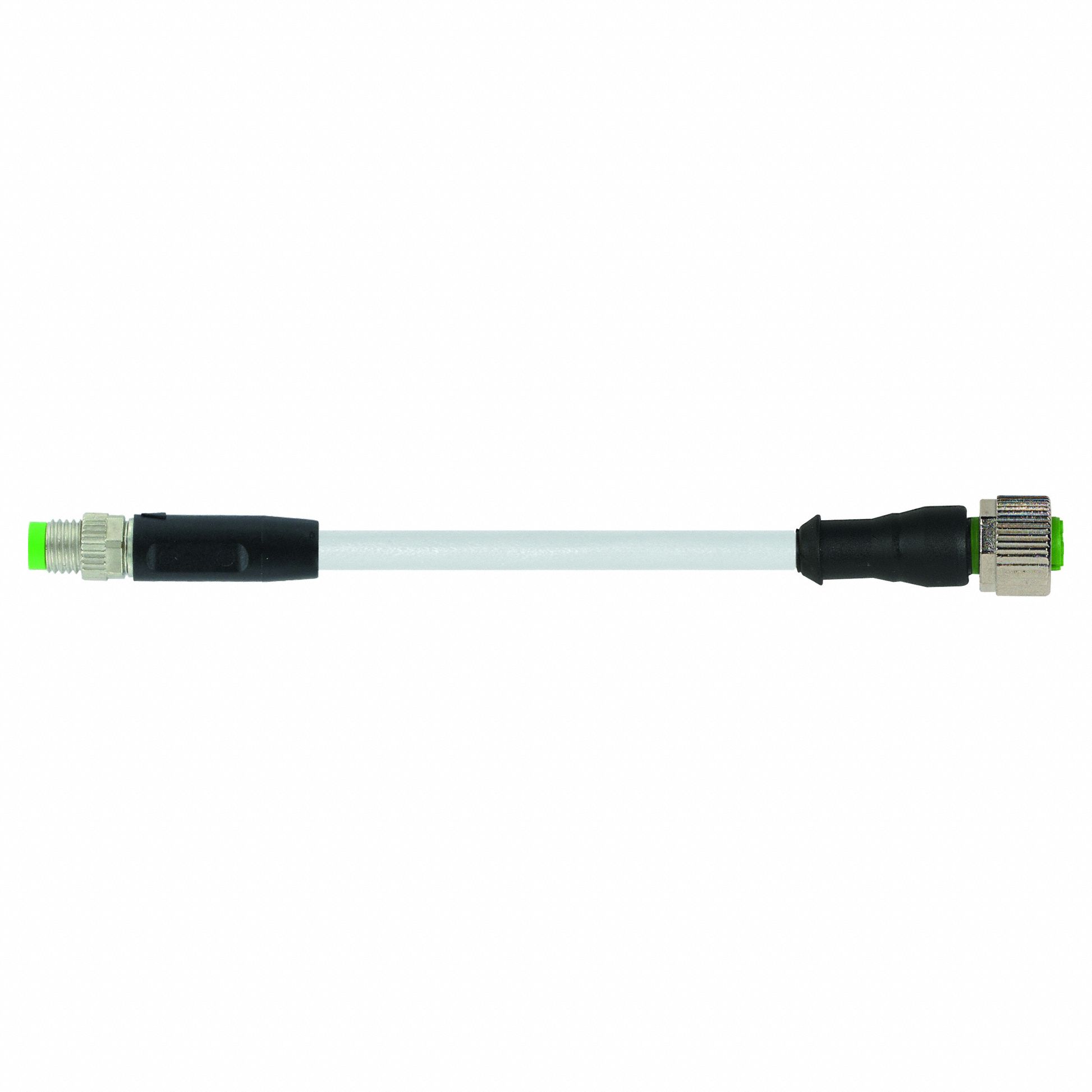 Murrelektronik 3G-OTH-50966