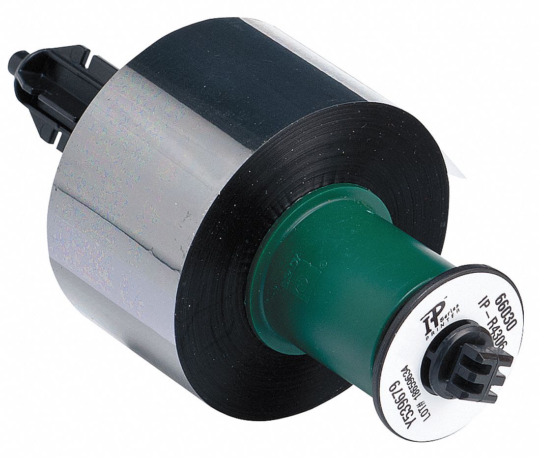 Brady 3G-OTH-560235