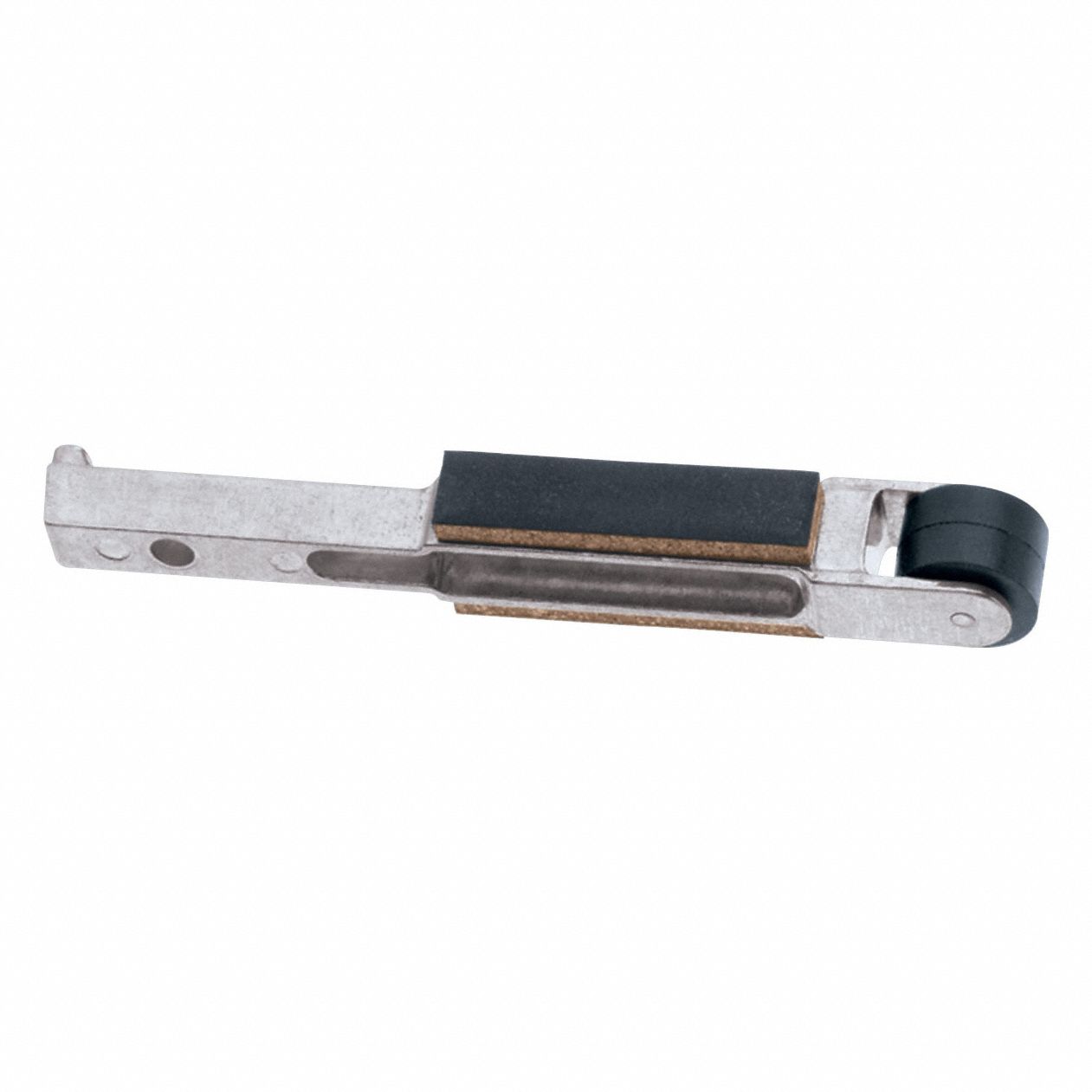 Dynabrade 3G-OTH-158585