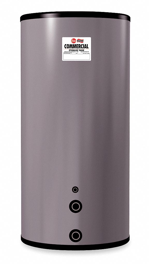 Rheem-ruud 3G-OTH-453709