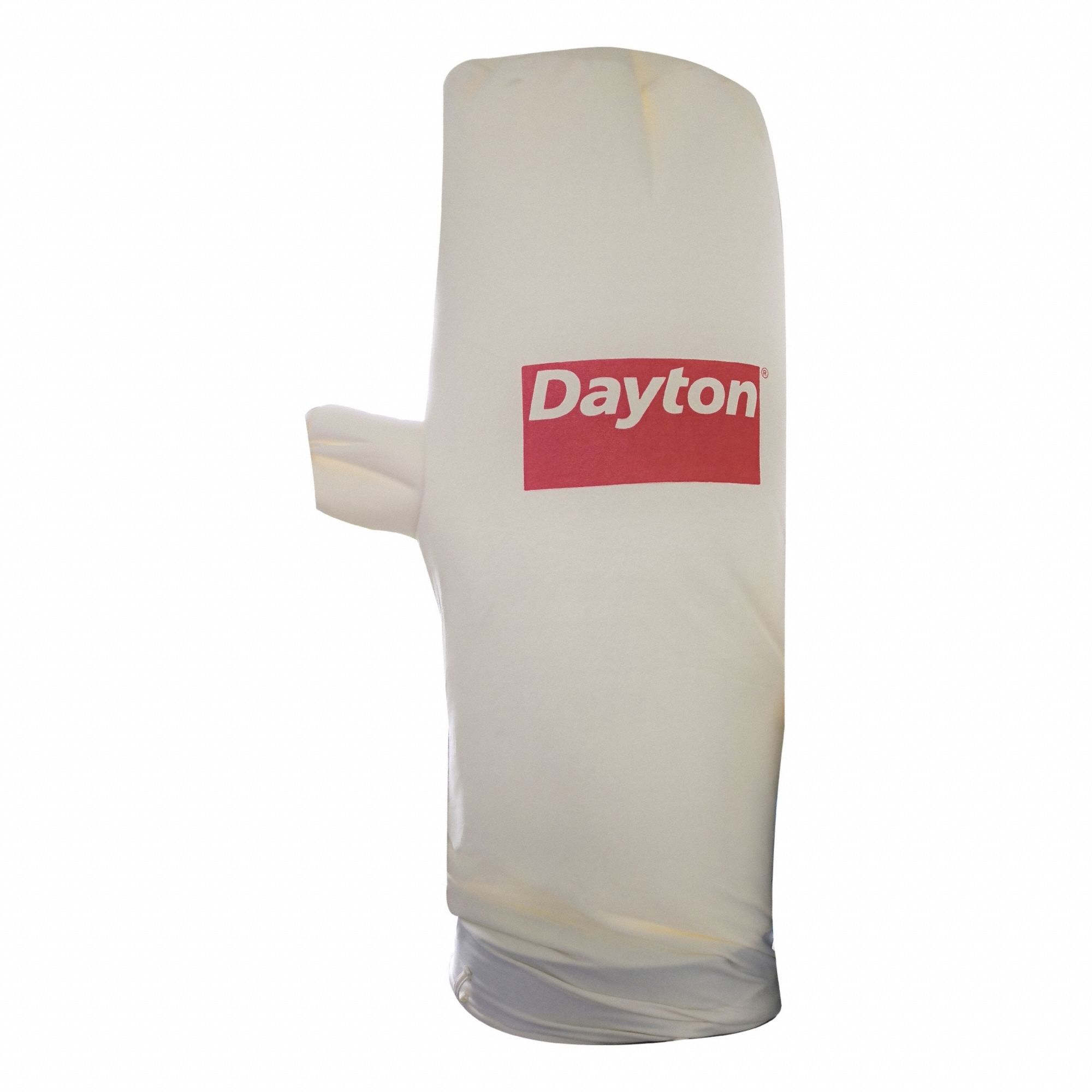 Dayton 3G-OTH-306562