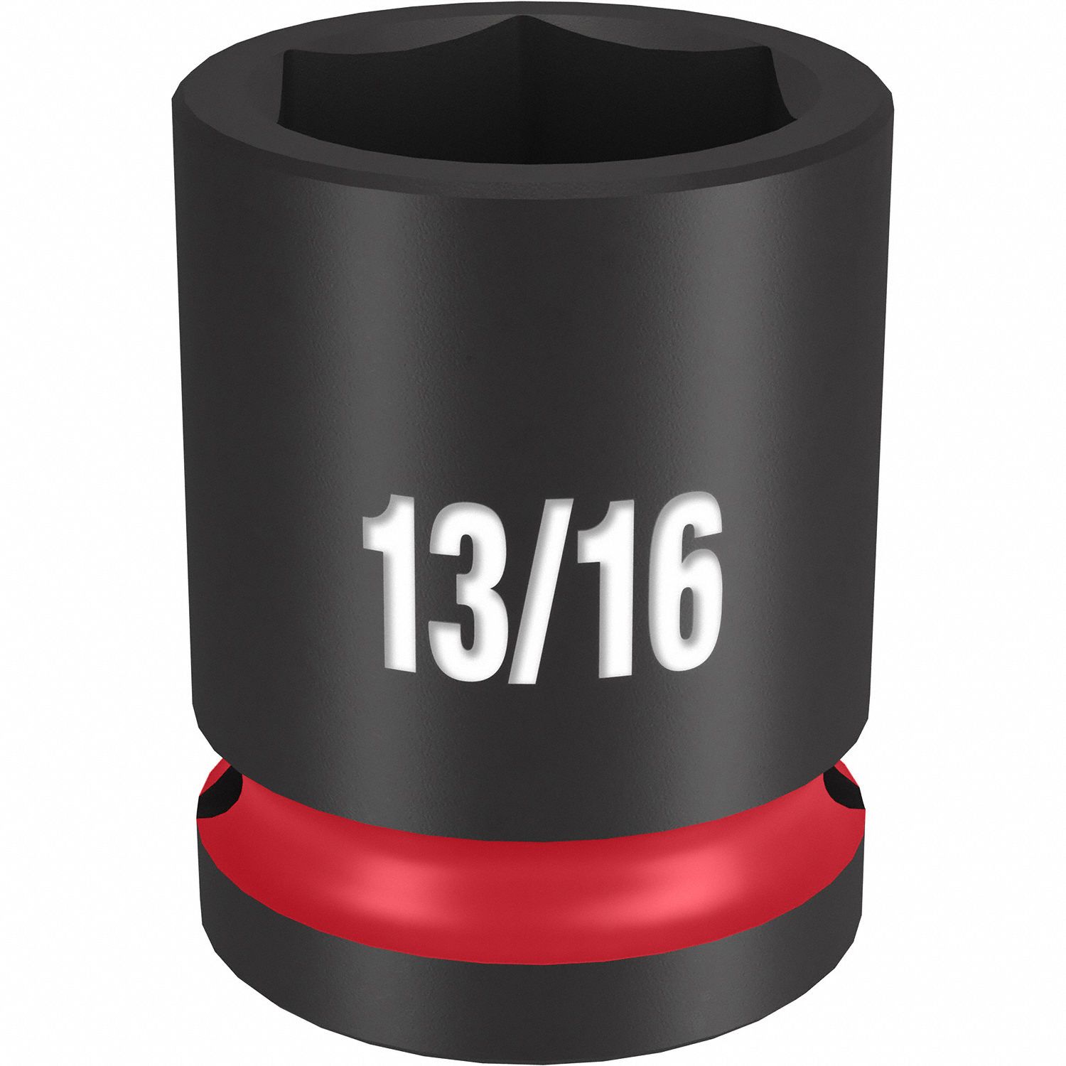 Milwaukee 3G-OTH-297969