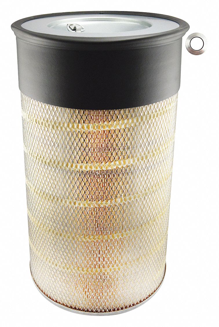 Baldwin Filters 3G-OTH-490732