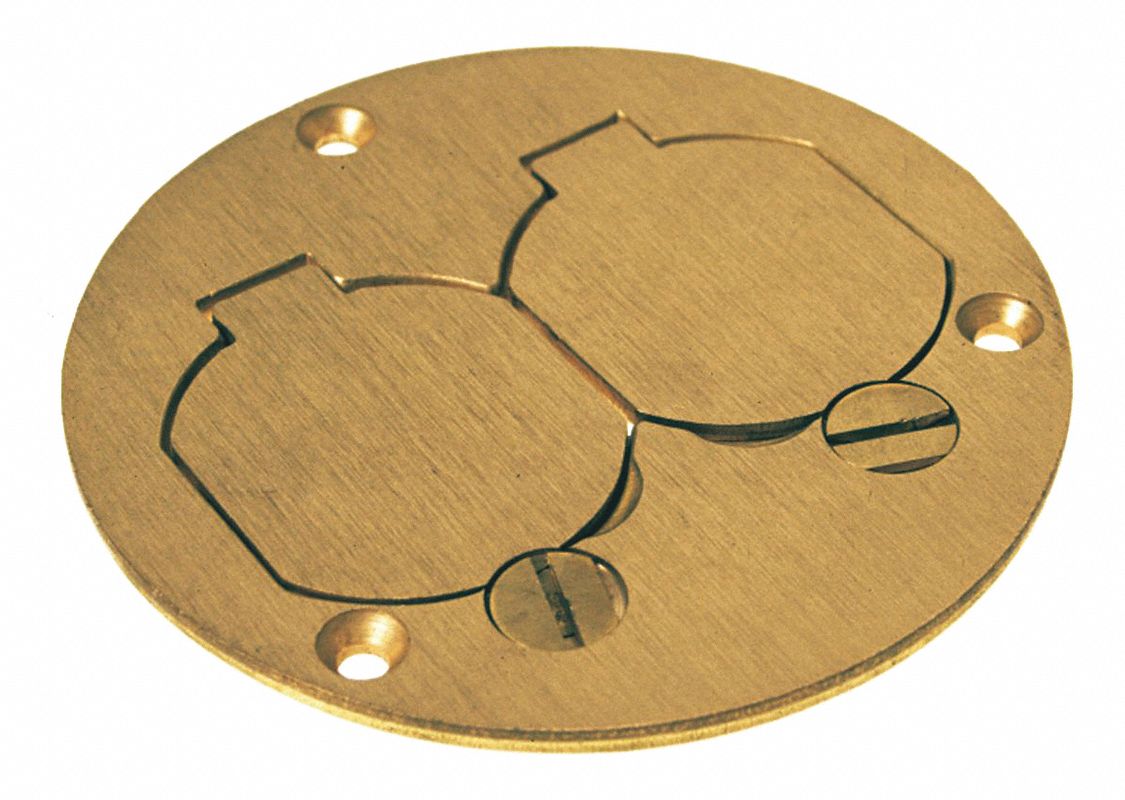 Bell 3G-OTH-05963