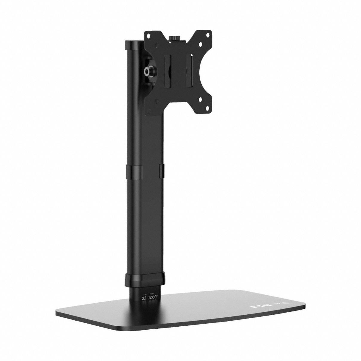 Eaton Tripp Lite 3G-OTH-590351