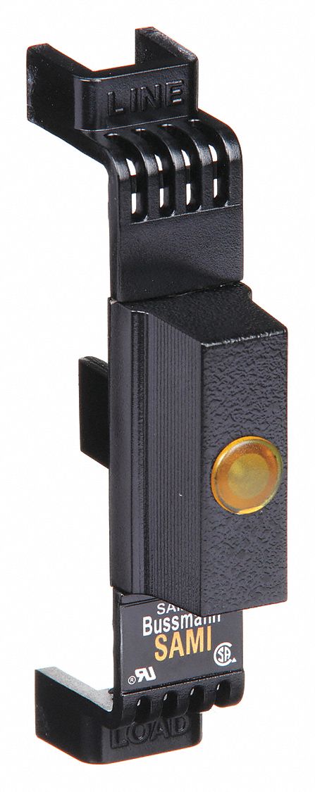 Bussmann 3G-OTH-23803