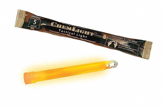 Cyalume Technologies 3G-OTH-545185