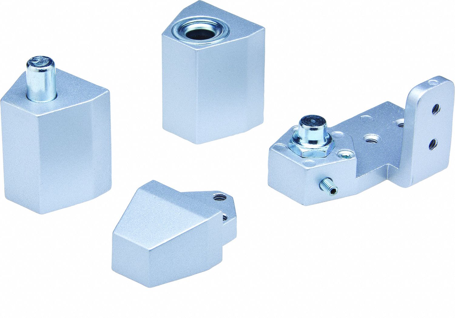 Kaba Ilco 3G-OTH-535698