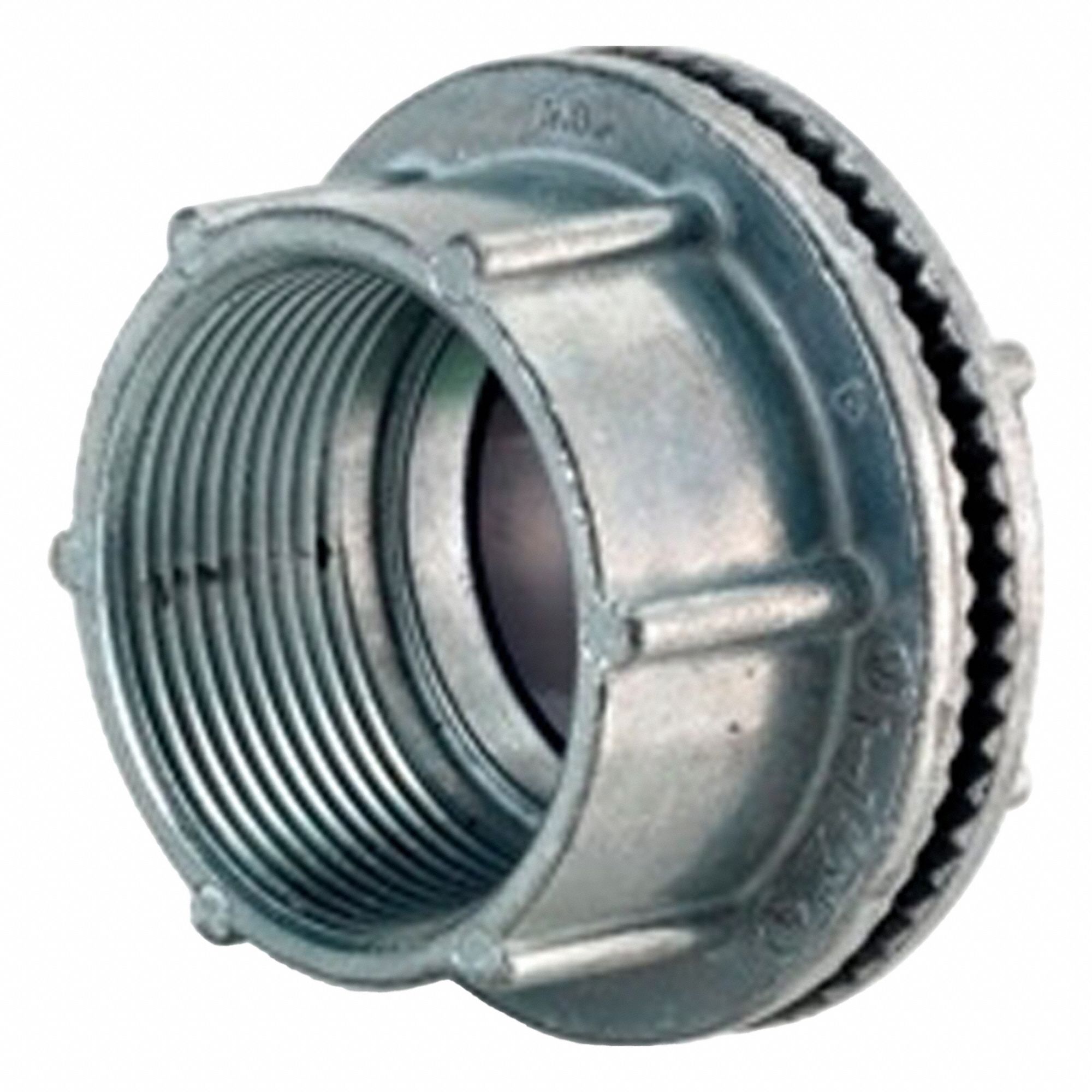 Leviton 3G-OTH-05750