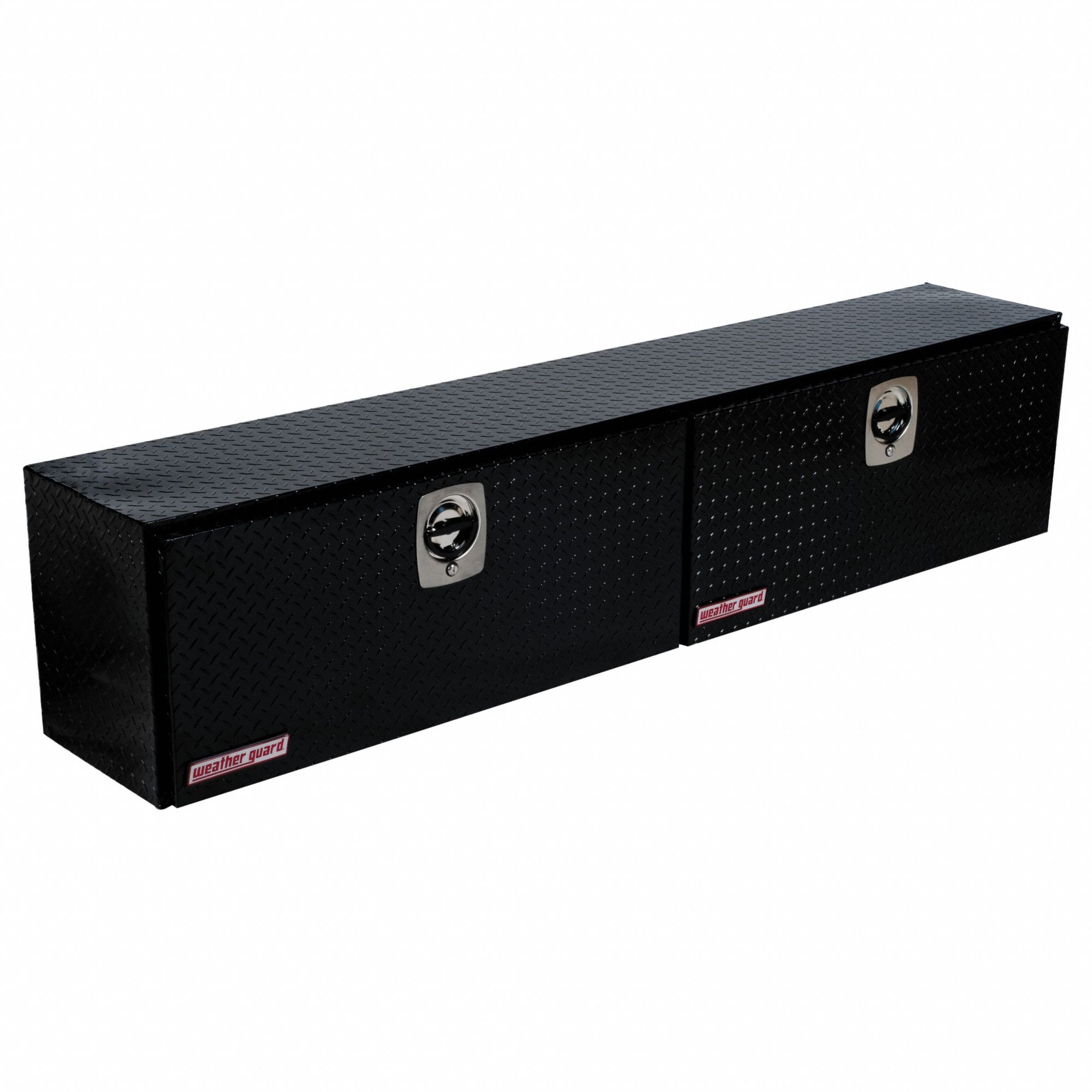 Weather Guard 3G-OTH-488036