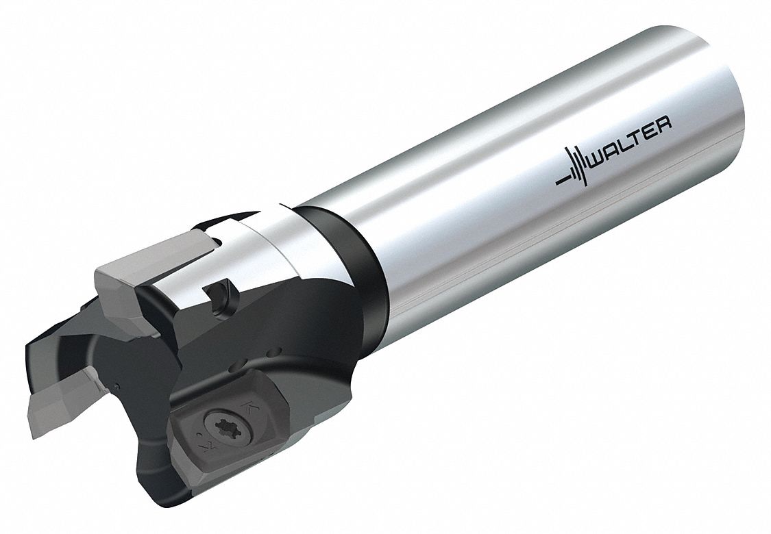 Walter 3G-OTH-218509