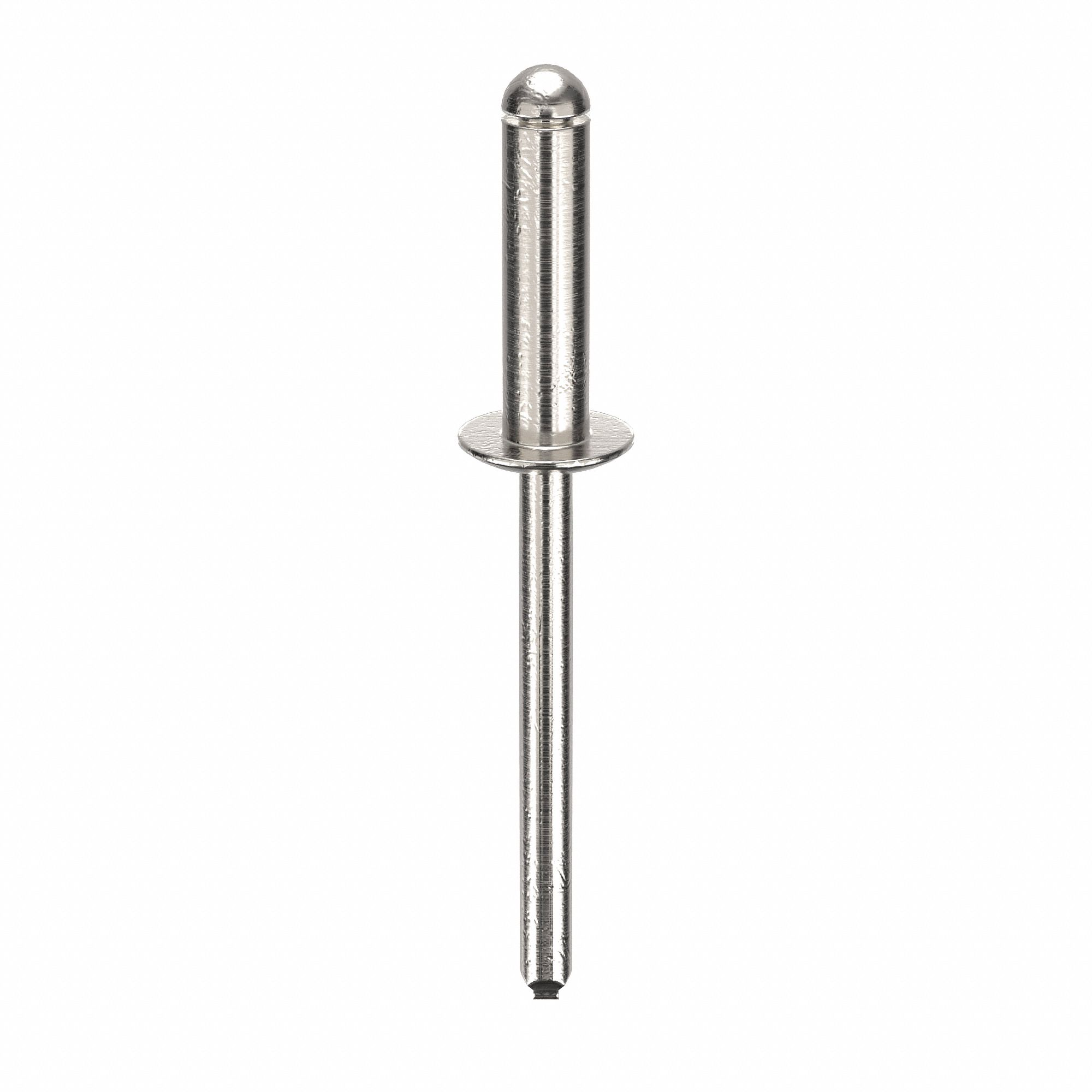 Approved Vendor 3G-OTH-527577