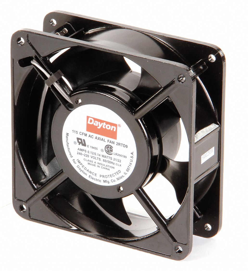Dayton 3G-OTH-61500